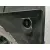 Electroventilador para Mazda Cx-3 (Dk)