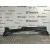 Torpedo para Renault Kangoo / Grand Kangoo Ii (Kw0/1_)
