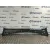 Torpedo para Renault Kangoo / Grand Kangoo Ii (Kw0/1_)