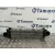 Intercooler para Bmw X3 (F25)