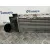 Intercooler para Bmw X3 (F25)