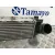 Intercooler para Bmw X3 (F25)