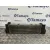 Intercooler para Bmw X3 (F25)