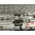 Intercooler para Bmw X3 (F25)