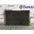 Condensador / Radiador Aire Acondicionado para Bmw X3 (F25)