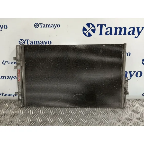 Condensador / Radiador Aire Acondicionado para Bmw X3 (F25)