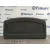 Bandeja Trasera para Volkswagen Golf V (1K1)