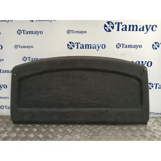Bandeja Trasera para Volkswagen Golf V (1K1)