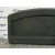 Bandeja Trasera para Volkswagen Golf V (1K1)