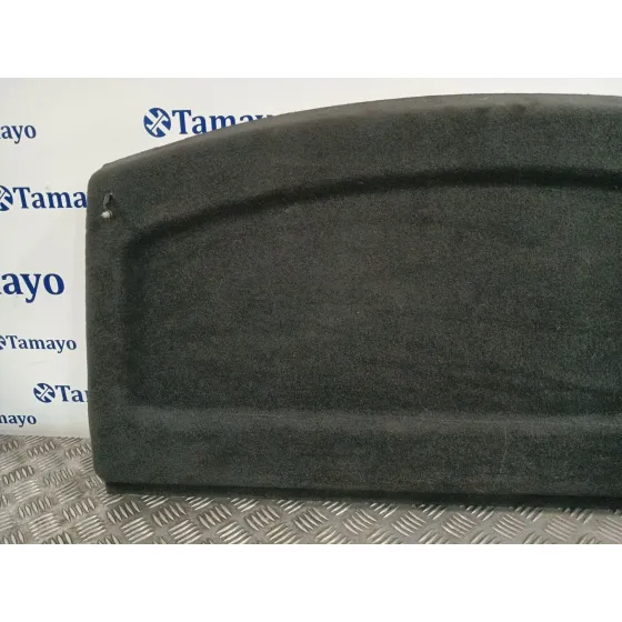 Bandeja Trasera para Volkswagen Golf V (1K1)