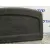 Bandeja Trasera para Volkswagen Golf V (1K1)