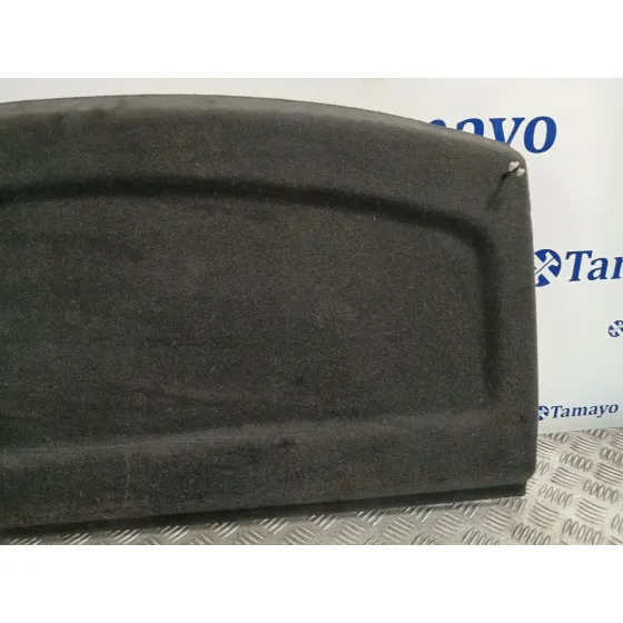 Bandeja Trasera para Volkswagen Golf V (1K1)