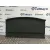 Bandeja Trasera para Volkswagen Golf V (1K1)