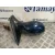 Retrovisor Derecho para Citroën C5 I (Dc_)