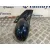 Retrovisor Derecho para Citroën C5 I (Dc_)