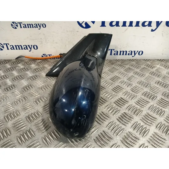 Retrovisor Derecho para Citroën C5 I (Dc_)