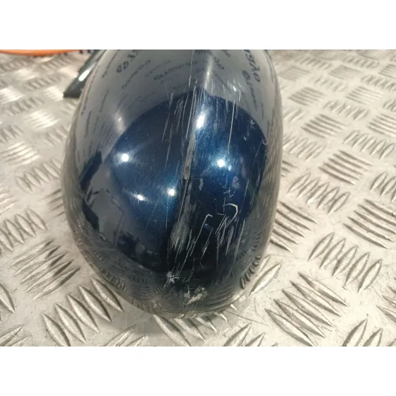 Retrovisor Derecho para Citroën C5 I (Dc_)