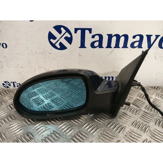Retrovisor Izquierdo para Citroën C5 I (Dc_)