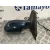 Retrovisor Izquierdo para Citroën C5 I (Dc_)