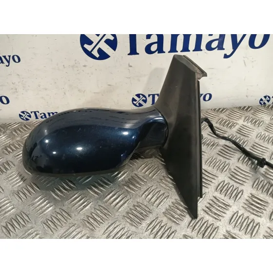 Retrovisor Izquierdo para Citroën C5 I (Dc_)