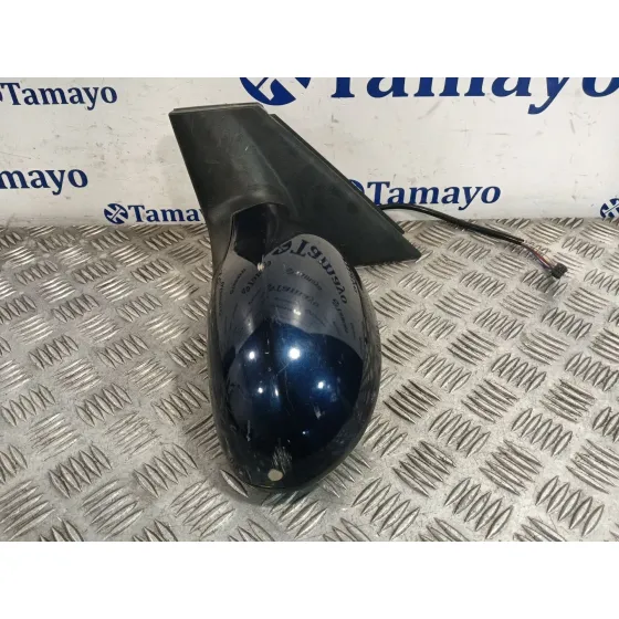 Retrovisor Izquierdo para Citroën C5 I (Dc_)