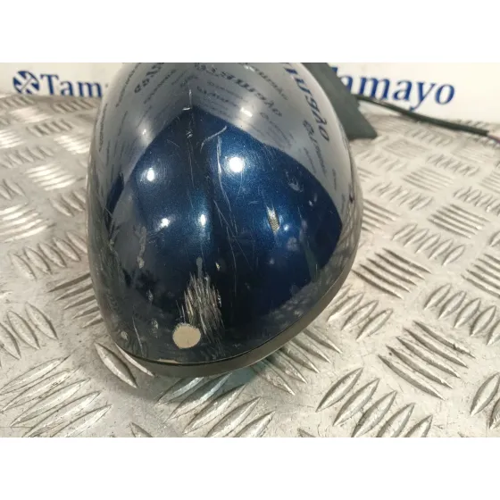 Retrovisor Izquierdo para Citroën C5 I (Dc_)