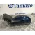 Retrovisor Izquierdo para Citroën C5 I (Dc_)