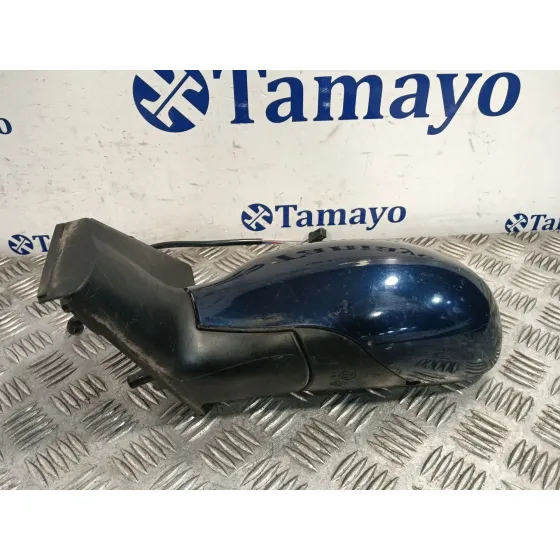 Retrovisor Izquierdo para Citroën C5 I (Dc_)