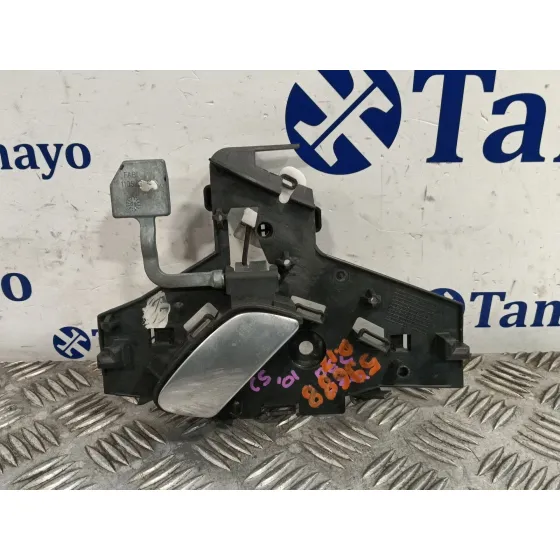 Maneta Interior Delantera Izquierda para Citroën C5 I (Dc_)
