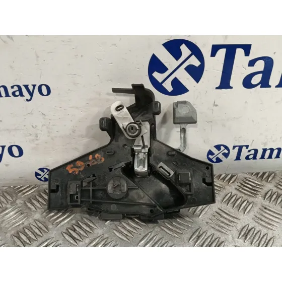 Maneta Interior Delantera Izquierda para Citroën C5 I (Dc_)