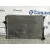Radiador Agua para Bmw X3 (F25)