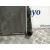Radiador Agua para Bmw X3 (F25)