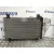 Condensador / Radiador Aire Acondicionado para Mazda Cx-3 (Dk)