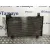 Condensador / Radiador Aire Acondicionado para Mazda Cx-3 (Dk)