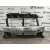 Refuerzo Paragolpes Delantero para Citroën C3 Aircross I (2R_, 2C_)