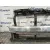Refuerzo Paragolpes Delantero para Citroën C3 Aircross I (2R_, 2C_)