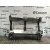Refuerzo Paragolpes Delantero para Citroën C3 Aircross I (2R_, 2C_)