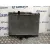 Radiador Agua para Mazda Cx-3 (Dk)
