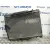 Radiador Agua para Mazda Cx-3 (Dk)