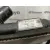 Radiador Agua para Mazda Cx-3 (Dk)