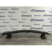 Refuerzo Derecho Paragolpes Delantero para Renault Kangoo / Grand Kangoo Ii (Kw0/1_)