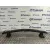 Refuerzo Derecho Paragolpes Delantero para Renault Kangoo / Grand Kangoo Ii (Kw0/1_)