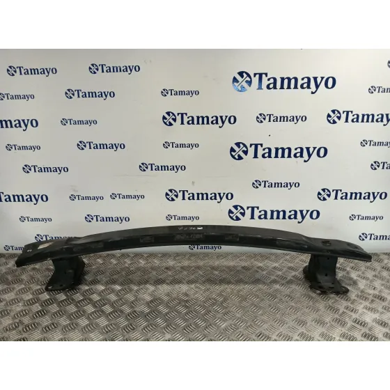 Refuerzo Derecho Paragolpes Delantero para Renault Kangoo / Grand Kangoo Ii (Kw0/1_)