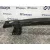 Refuerzo Derecho Paragolpes Delantero para Renault Kangoo / Grand Kangoo Ii (Kw0/1_)