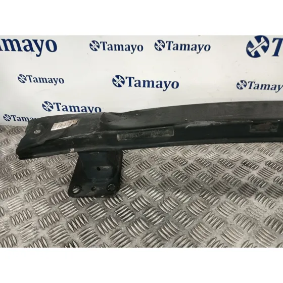 Refuerzo Derecho Paragolpes Delantero para Renault Kangoo / Grand Kangoo Ii (Kw0/1_)