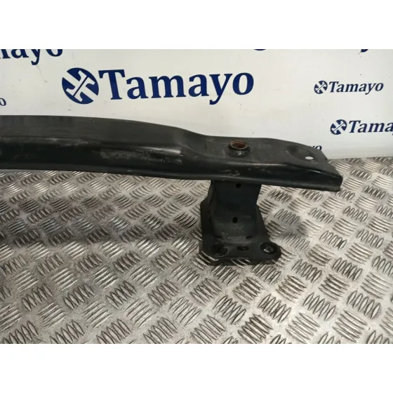 Refuerzo Derecho Paragolpes Delantero para Renault Kangoo / Grand Kangoo Ii (Kw0/1_)