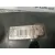 Refuerzo Derecho Paragolpes Delantero para Renault Kangoo / Grand Kangoo Ii (Kw0/1_)