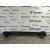 Refuerzo Derecho Paragolpes Delantero para Renault Kangoo / Grand Kangoo Ii (Kw0/1_)