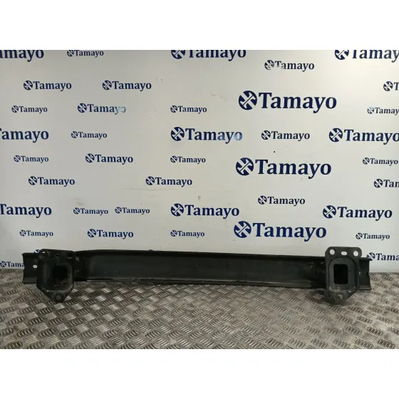 Refuerzo Derecho Paragolpes Delantero para Renault Kangoo / Grand Kangoo Ii (Kw0/1_)