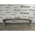 Refuerzo Paragolpes Delantero para Peugeot Expert Furgoneta (Vf3A_, Vf3U_, Vf3X_)